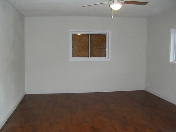 5th image of 500 Hilda St #B