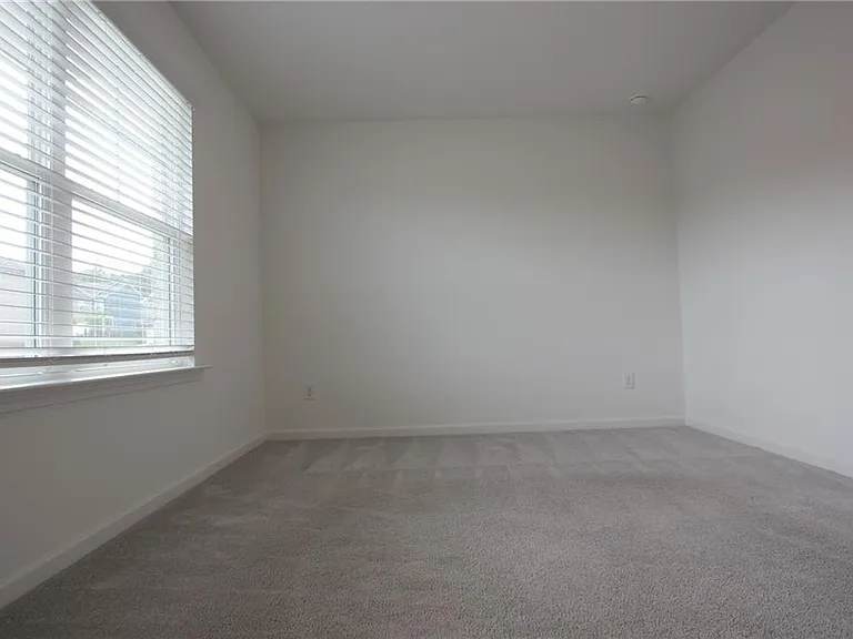 15104 Turkey Creek Blvd — Photo 31