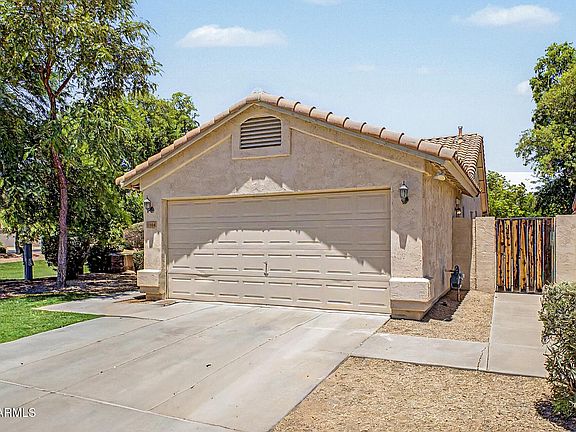 5th image of 1184 W FLAMINGO Court