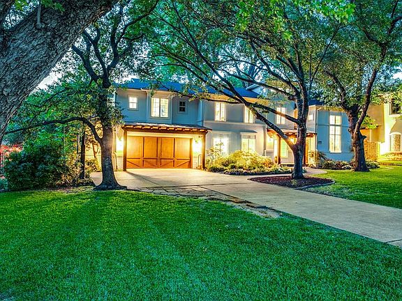 3rd image of 8547 Santa Clara Dr
