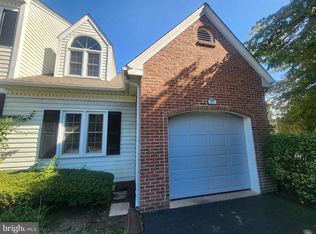 3228 Pinewyn Cir, Lancaster, PA 17601
