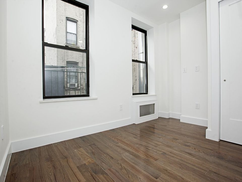 1st image of 19 Eldridge St APT 10