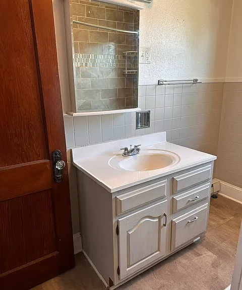 1771-1773 Northampton St #2B — Photo 9