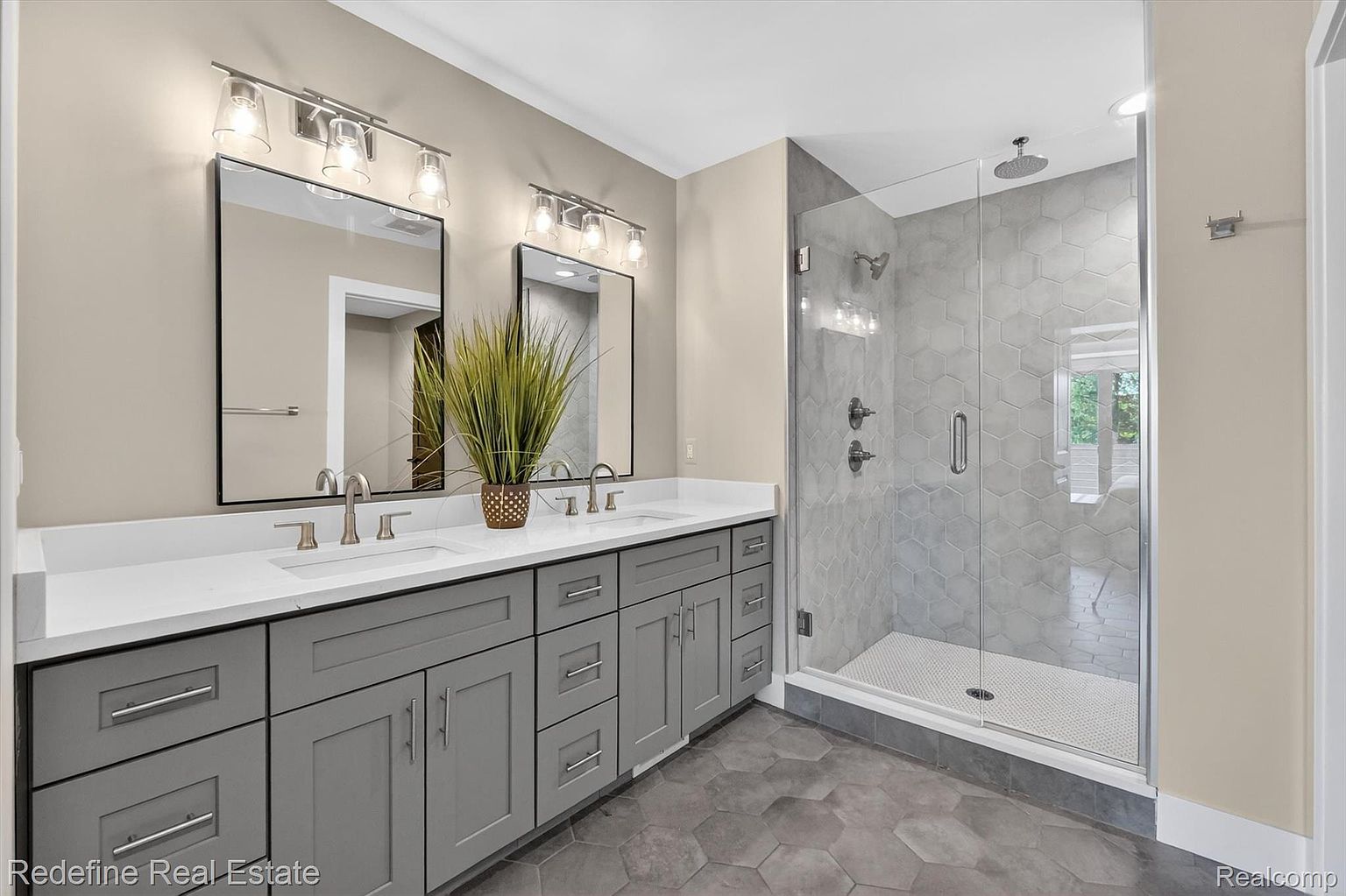 722 E Parent Ave, photo 21