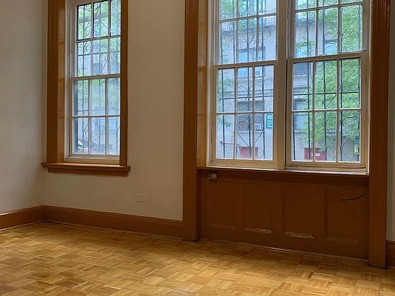 2nd image of 627 W 142nd St APT 1
