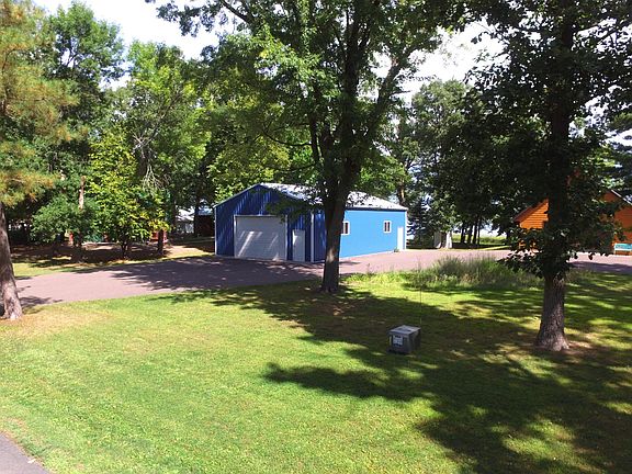 4th image of 6660 Lonestar Rd