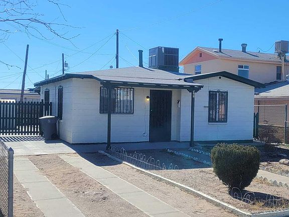 3rd image of 542 Bataan Cir