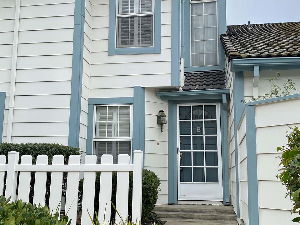 1st image of 370 Jeremiah Dr Unit B