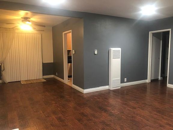 4th image of 6226 Simpson Ave