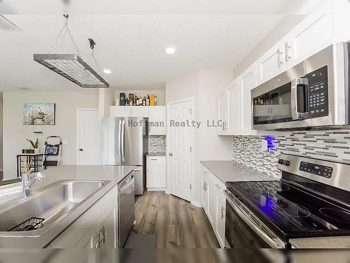 12767 Mangrove Forest Dr — Photo 7