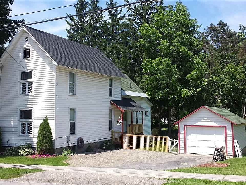 1st image of 17 Gleason St
