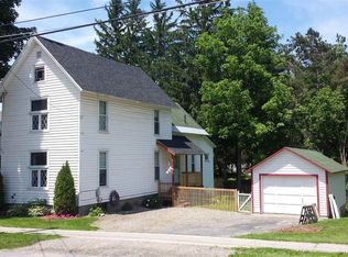 17 Gleason St, Gouverneur, NY 13642
