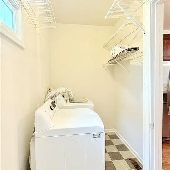 5010 Tidewater Way — Photo 16