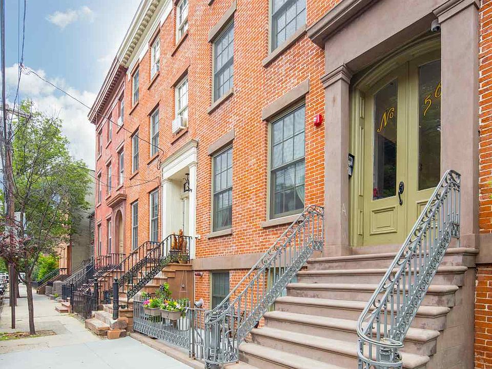 1st image of 56 Wayne St #1