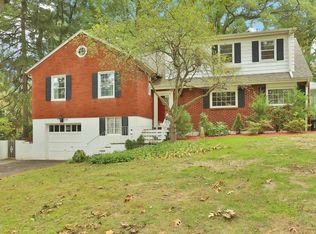 254 Farrington Ave, Sleepy Hollow, NY 10591