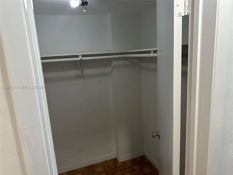 12590 NE 16th Ave #411 — Photo 16
