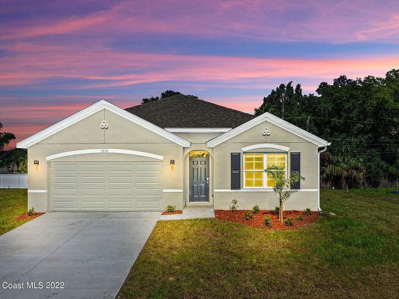 2nd image of 1551 Eldron Blvd SE