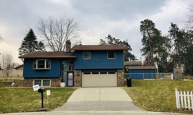 1st image of 6246 Pinta Ct SE