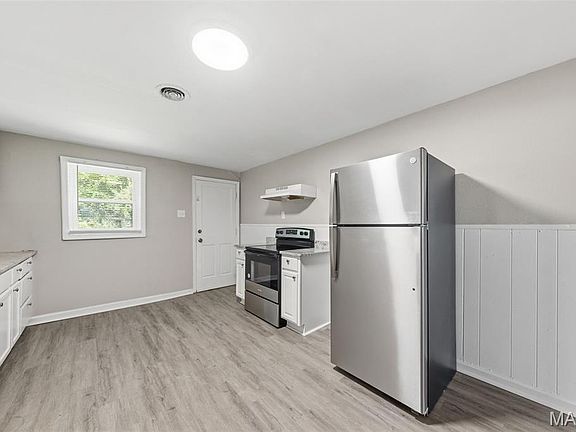 5th image of 191 Bascom Dr