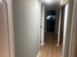 (Undisclosed Address), Chicago, IL 60634