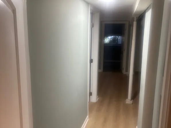 (undisclosed Address), Chicago, IL 60634