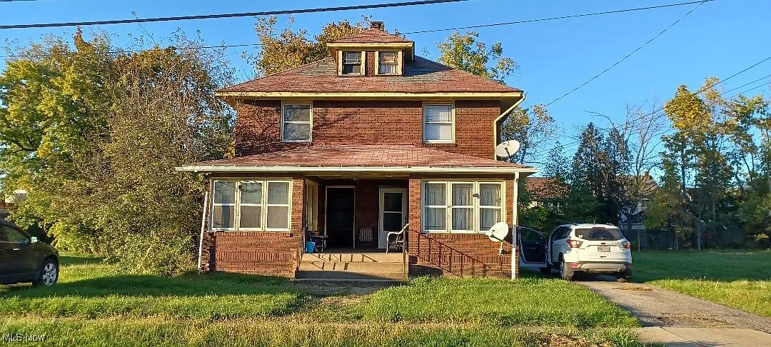 20 E Auburndale Ave photo 1