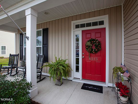 4th image of 6515 Fawn Settle Drive