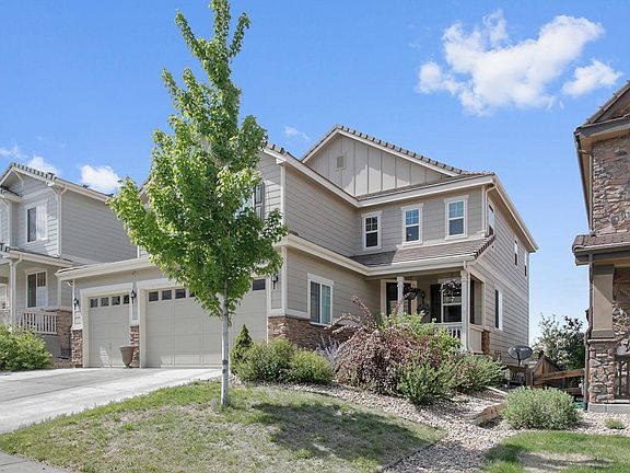 3rd image of 13817 Worthington Pl