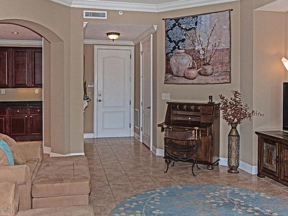 4th image of 4300 S Beach Pkwy APT 3317