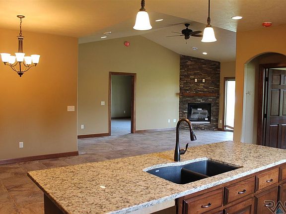 4th image of 5801 S Grand Lodge Pl