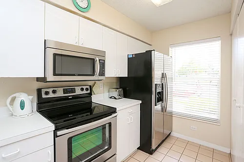 287 Quail Forest Blvd #117 Photo 1