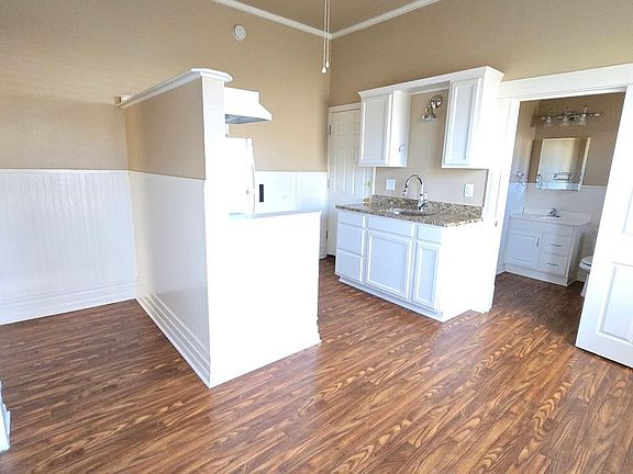 4th image of 1509 S David St APT 2