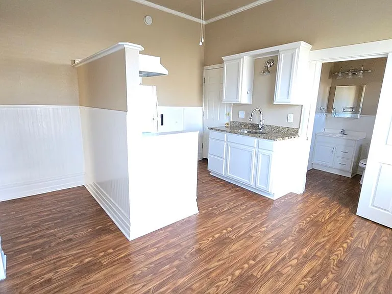 1509 S David St — Photo 15