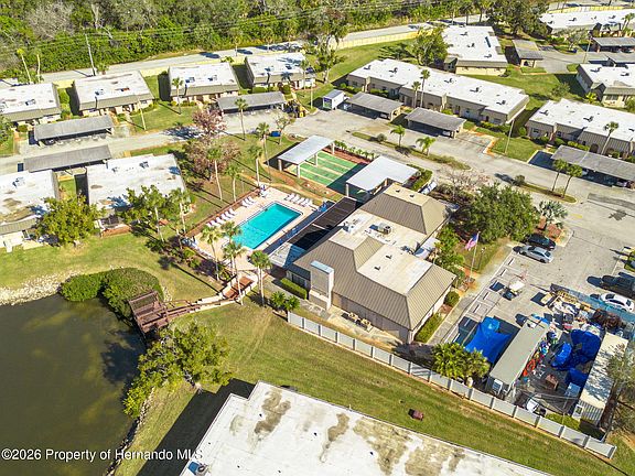30th image of 4261 Richmere Dr