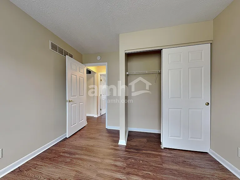 10735 Chinkapin Cir — Photo 14