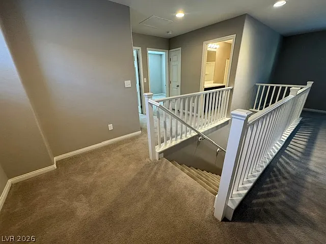 10558 Siesta Key St — Photo 13