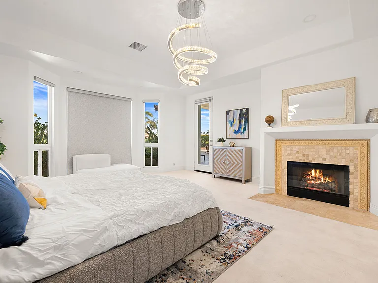 49430 Montana Way — Photo 12