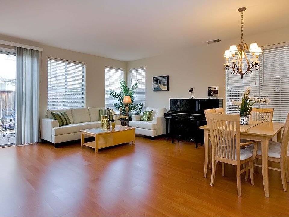 1st image of 3063 Rubino Cir