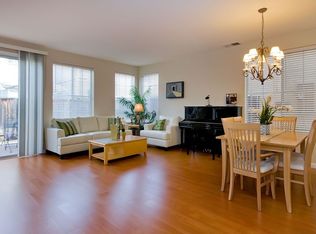 3063 Rubino Cir, San Jose, CA 95125