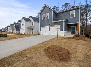 185 Weldon Rd, McDonough, GA 30253