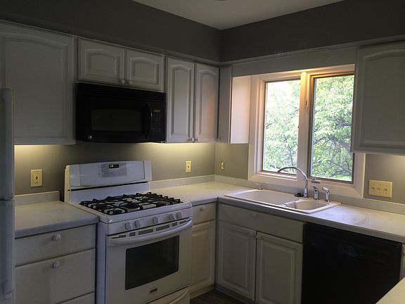 5th image of 7061 Ashlawn Dr
