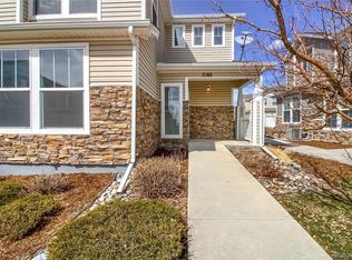 7190 Red Sand Grv, Colorado Springs, CO 80923