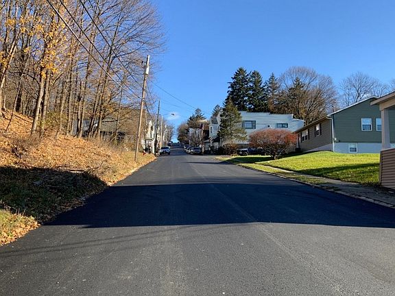 5th image of 7 Lincoln Ave