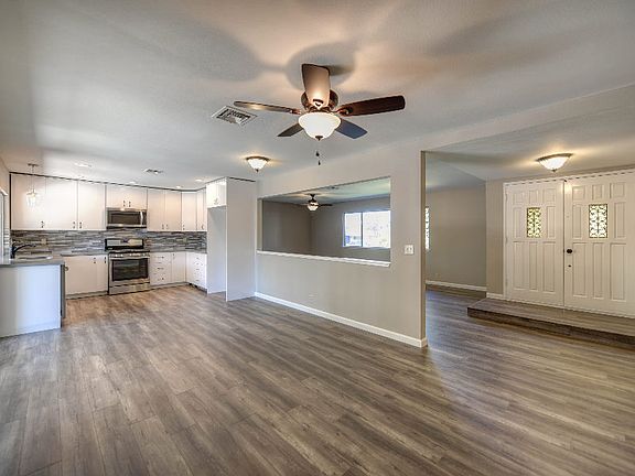 5th image of 6328 Cerromar Cir