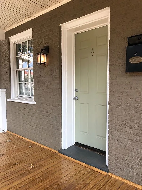 2 bed, 2.0 bath, 800 sqft, $1,850 — Photo 2