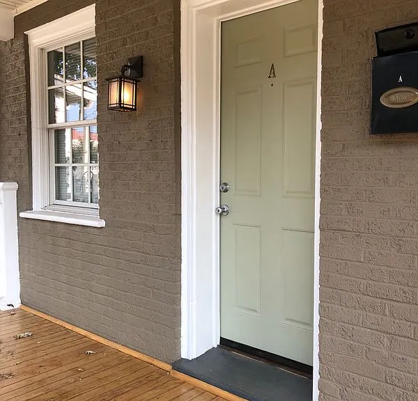 2310 Parkwood Ave #A — Photo 2