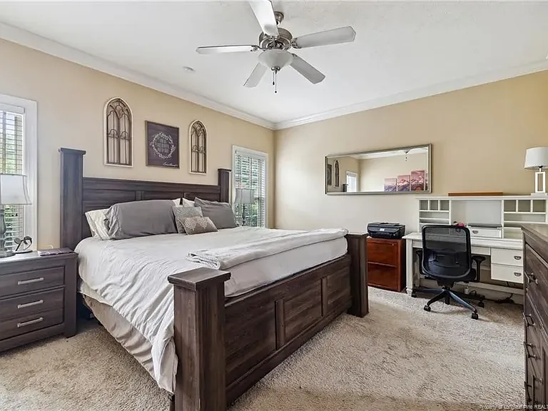 5815 Rainsford Dr — Photo 14