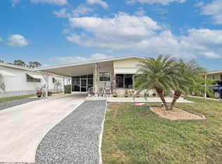 10 Largo Ct, Fort Myers, FL 33912