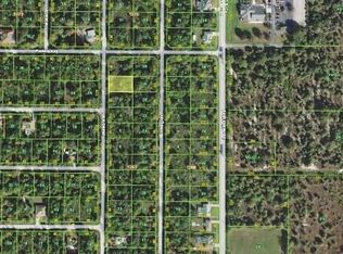 3350 Dunkirk St, Punta Gorda, FL 33980