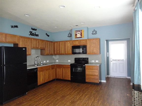 5th image of 4126 Miramichi Ct